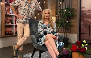 драго драганов срещна любовта