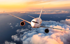 полша ограничи въздушния трафик източната граница