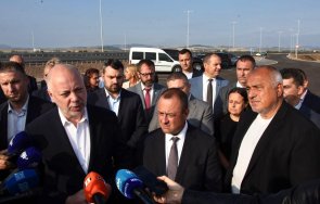 желязков надявам късогледството опозицията преодоляно