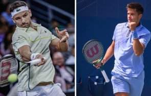 семейна война гришо александър василев говорят години