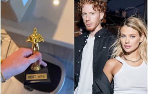 внукът алла пугачова удари дъното