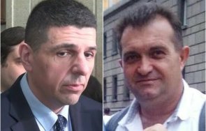 ивайло мирчев прави гошо боеца личният оператор христо иванов търси слава внимание всяка цена