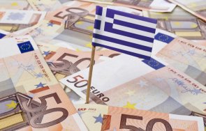 гърция данъчна революция