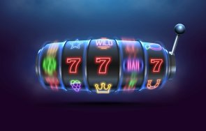 топ теми слот игри намерите онлайн
