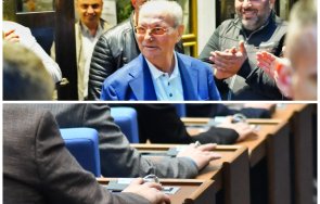 горещо пик паника дерибейските редици кликата около доган косъм парламентарна гибел