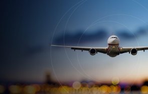 полша ограничи въздушния трафик източната граница