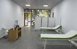 малките населени места разкриват амбулатории първична здравна помощ