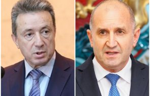 пик янаки стоилов тайният жокер радев следващ президент