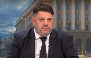 зафиров българия страна отворена сътрудничество глобалните икономики