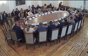 министър иванов готов първият нов сондаж вода плевен очакват резултати изследвания качеството