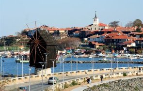 несебър оглави британска класация евтино късно море