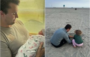 едно българско политическо движение празнува радва смъртта кърк беше толкова умерен щом екзекутират