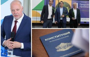 страшен скандал вота ппдб преписали мотиви стар доклад свалянето правителството разрез конституцията