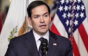 рубио дроновете полша недопустими