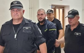 съдът постанови постоянен арест наркоплантатор