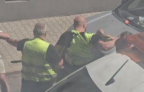 съдът остави ареста бияча центъра градска мобилност