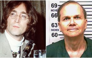 убиецът джон ленън получи път отказ условно освобождаване