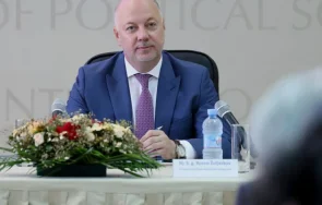 росен желязков черна гора младото поколение превърне европа световен лидер иновациите