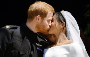 бившият иконом принцеса даяна разпадането брака хари меган неизбежно