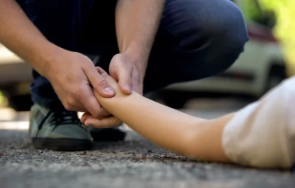 трагедия почина годишното момче прегазено умишлено пастрока басарбово