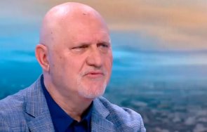 бившият служебен министър образованието галин цоков лято бяха ремонтирани 600 училища