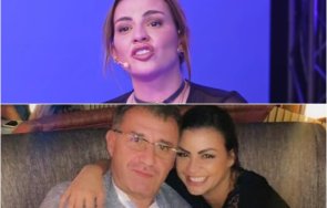 деси цонева шокира разкритие първата среща мъжа хвана ръката заведе хотела говорихме цяла нощ сутринта треснахме