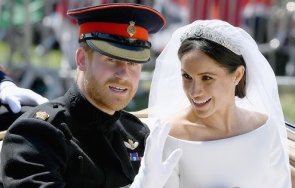 бившият иконом принцеса даяна разпадането брака хари меган неизбежно