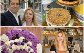 пик ретро линда вдига цените заради еврото продава чийзкейк 150