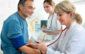 безплатни прегледи гръцките болници октомври