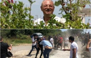 дъното ивайло мирчев гологъзеше росенец доган моли подписи вота недоверие