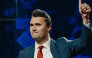 фбр откри оръжието прострелян чарли кърк извършителят свобода