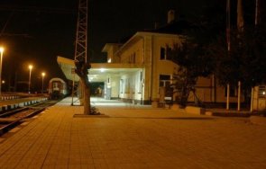 зловещо касапинът дупнишко заклал жена нощ пребил ограбил македонец гарата благоевград