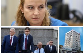 драмата сем време партийната калинка ппдб регулатора симона велева ходи