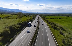 апи чисти канавки премахва бурени участък тракия сливен