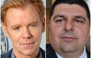 гавра мрежата ивайло мирчев хорейшио крушари бъдещето родната криминалистика