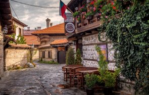 сезон дневна почивка банско струва 2000 4000 лева