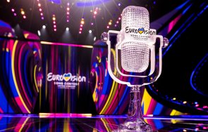 държави заплашиха евровизия бойкот израел участва