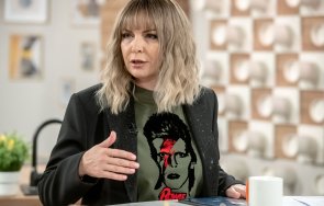 жени калканджиева мен конкурсите мис българия нямат ниво