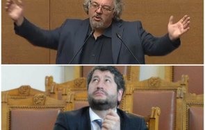 нямат срам манол пейков измисли нова история домовата книга христо иванов видео