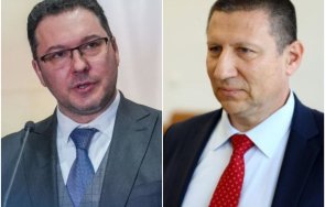 сарафов митов разпоредиха спецоперация киберпрестъпленията дрогата сред учениците