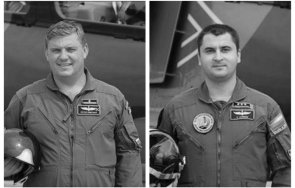 година трагедията граф игнатиево водеща версия авиокатастрофата все