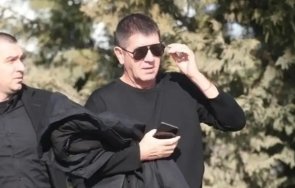 георги самуилов отговори дали поема ботев пловдив