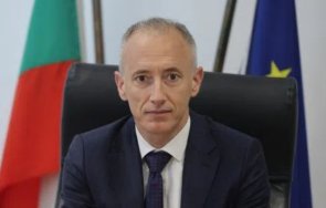 красимир вълчев приветствие учениците родителите учителите първия учебен ден