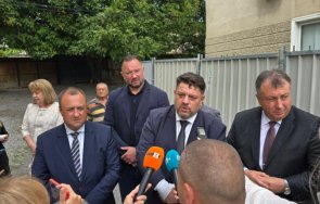 стартира санирането 1200 домакинства шумен