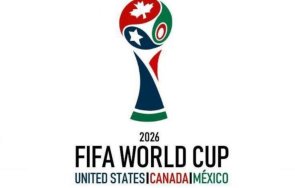 специалисти опасно предупреждение очаквайте екстремни жеги време мондиал 2026