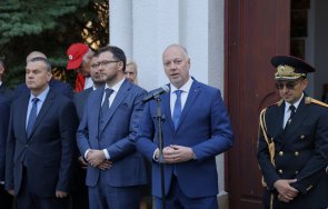 желязков 000 пожара бушуваха изминалите два месеца пожарникарите справиха достойно