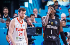 световният шампион германия покори стария континент видео