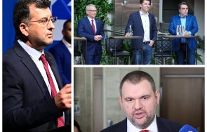 асим адемов повратливите български либерали нормално пият кафе пеевски останалите партии нямат право неморално всички сме мутри