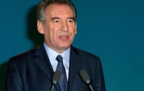 френският кабинет падна