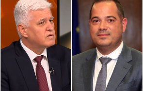 калин стоянов точен удар шофьори нсо возят куфар митко смс качеството какъв възползва привилегии